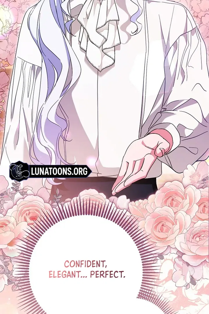 The Male Lead Is Obsessed With Proposing to Me Chapter 19 – Page 90