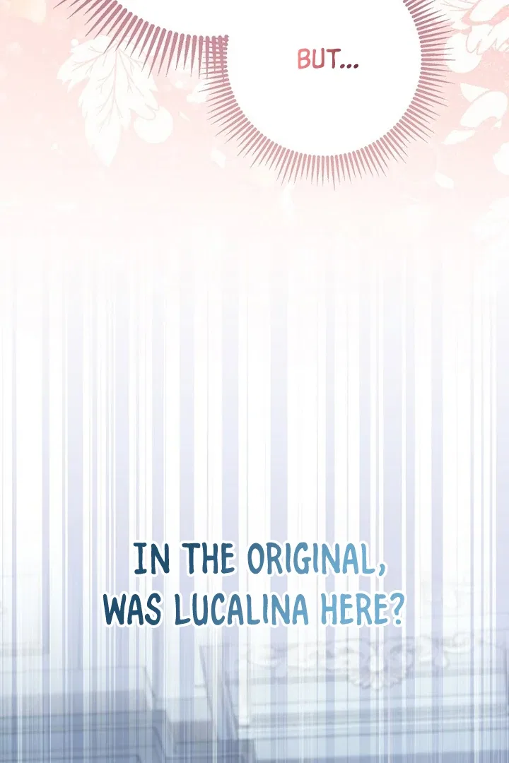 The Male Lead Is Obsessed With Proposing to Me Chapter 19 – Page 91