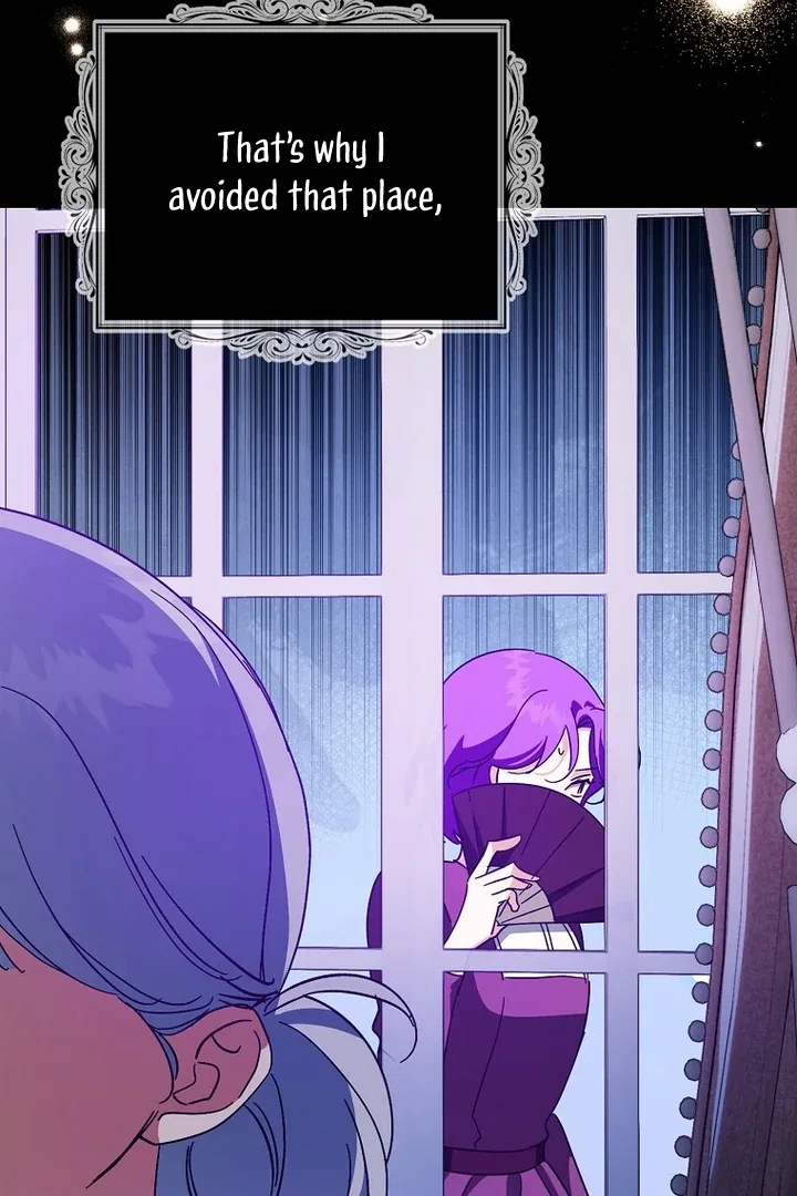 The Male Lead Is Obsessed With Proposing to Me Chapter 19 – Page 94