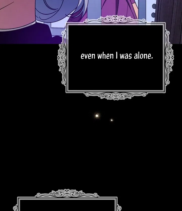 The Male Lead Is Obsessed With Proposing to Me Chapter 19 – Page 95