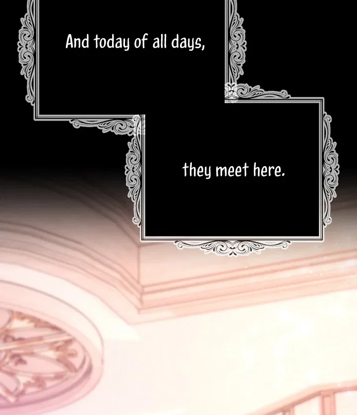 The Male Lead Is Obsessed With Proposing to Me Chapter 19 – Page 96