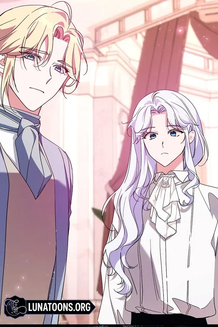 The Male Lead Is Obsessed With Proposing to Me Chapter 19 – Page 97