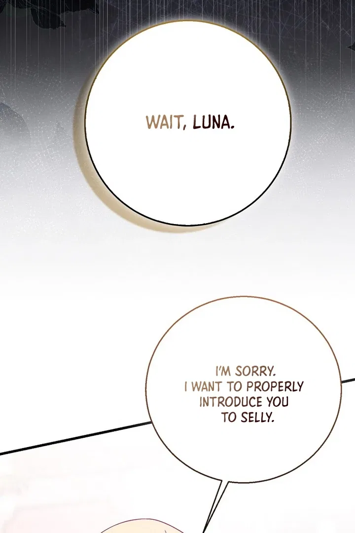 The Male Lead Is Obsessed With Proposing to Me Chapter 19 – Page 100