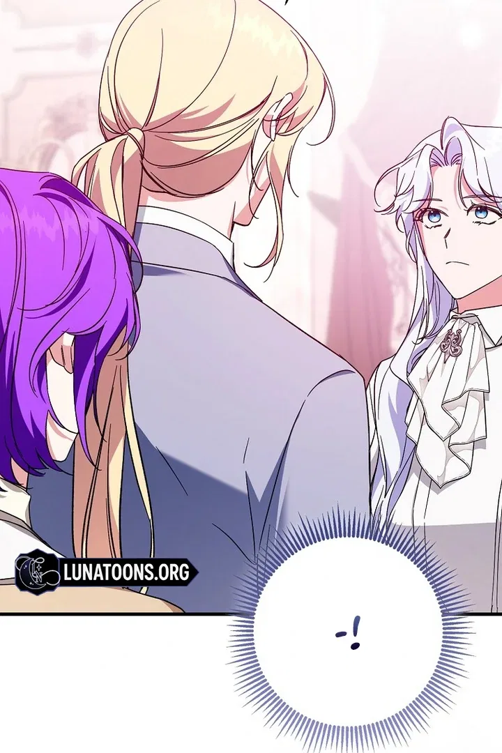 The Male Lead Is Obsessed With Proposing to Me Chapter 19 – Page 101