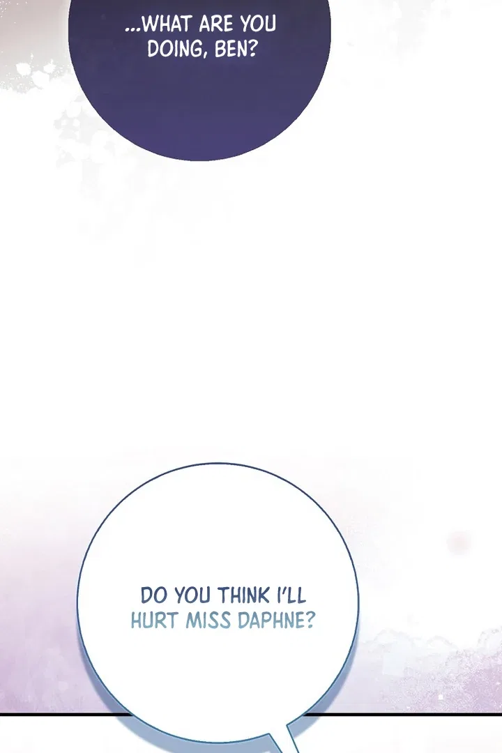 The Male Lead Is Obsessed With Proposing to Me Chapter 19 – Page 103