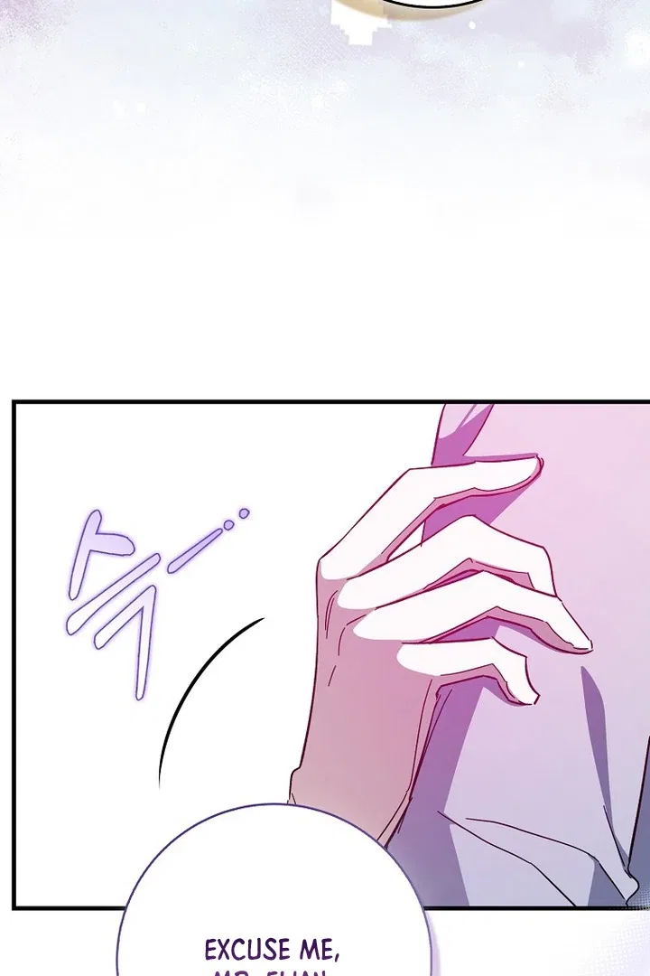 The Male Lead Is Obsessed With Proposing to Me Chapter 19 – Page 105