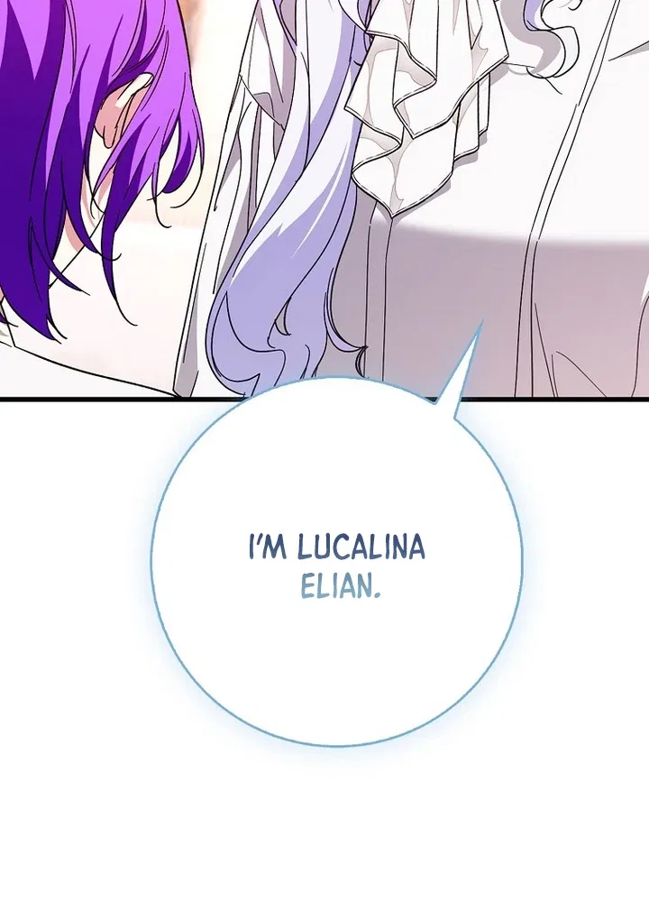 The Male Lead Is Obsessed With Proposing to Me Chapter 19 – Page 110