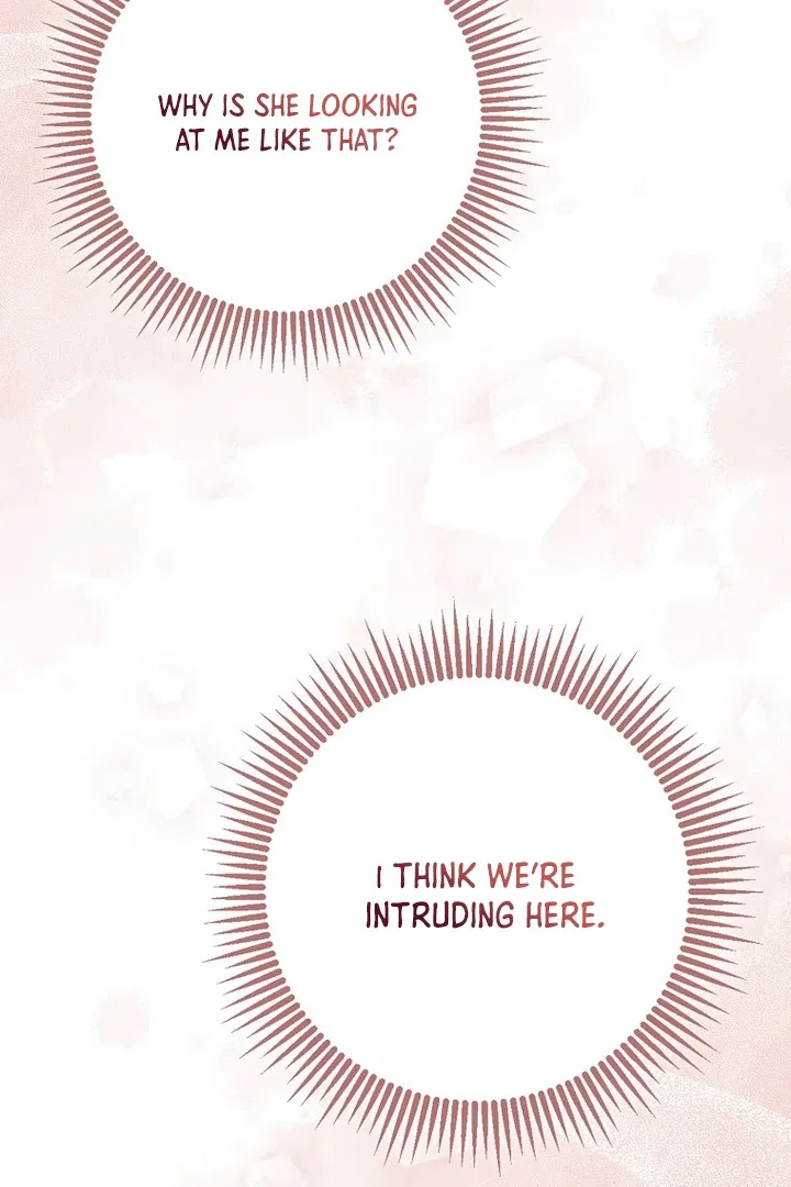 The Male Lead Is Obsessed With Proposing to Me Chapter 19 – Page 112