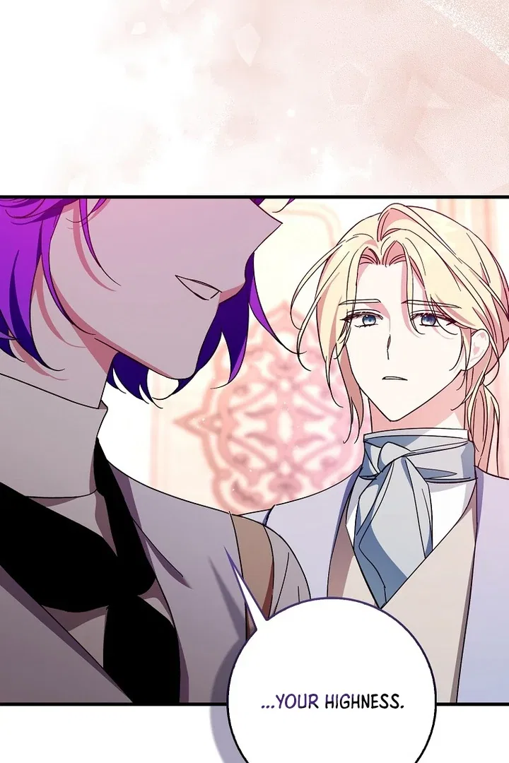 The Male Lead Is Obsessed With Proposing to Me Chapter 19 – Page 113