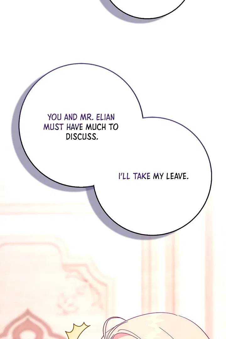 The Male Lead Is Obsessed With Proposing to Me Chapter 19 – Page 114