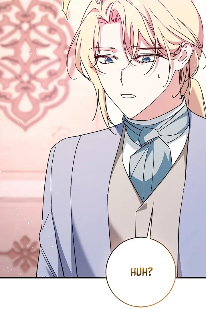 The Male Lead Is Obsessed With Proposing to Me Chapter 19 – Page 115
