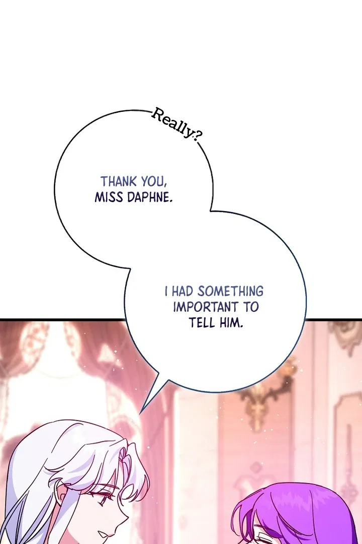 The Male Lead Is Obsessed With Proposing to Me Chapter 19 – Page 116
