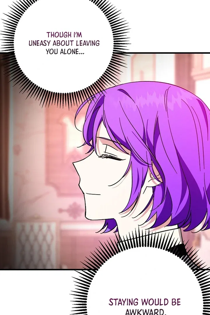 The Male Lead Is Obsessed With Proposing to Me Chapter 19 – Page 118