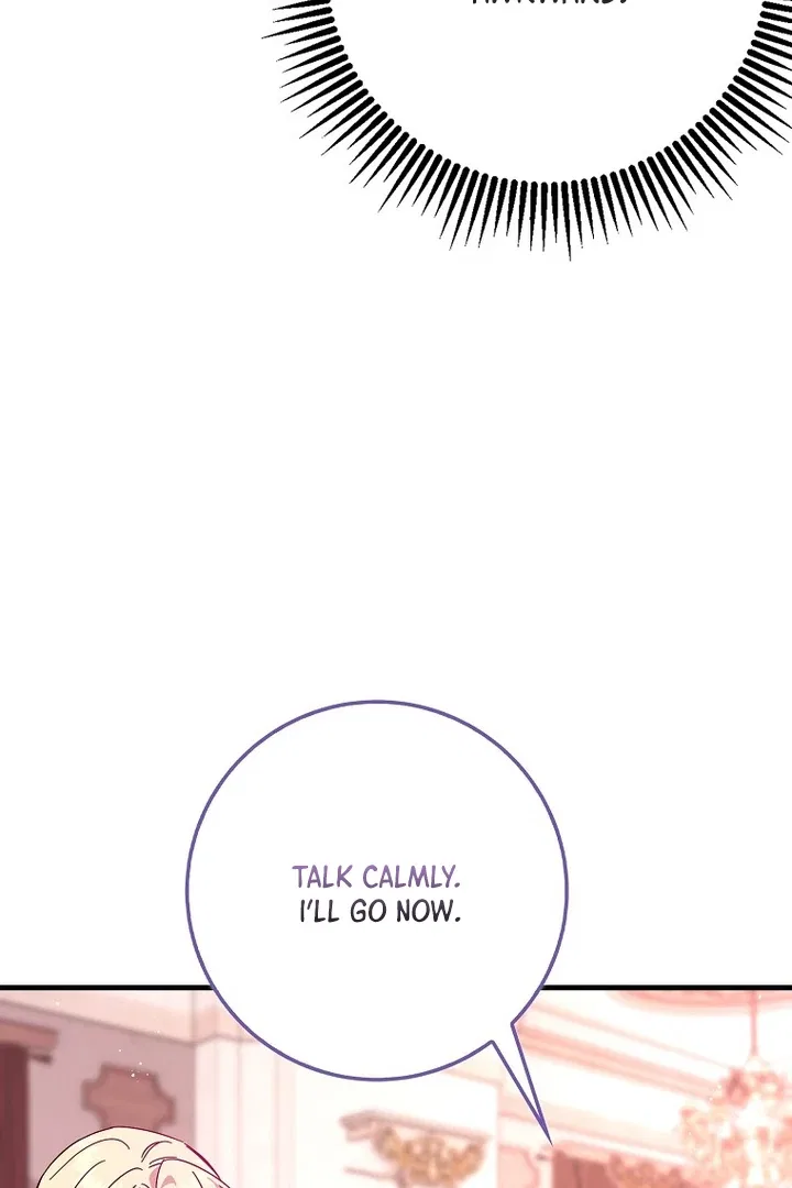 The Male Lead Is Obsessed With Proposing to Me Chapter 19 – Page 119