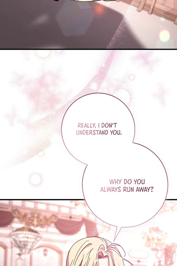 The Male Lead Is Obsessed With Proposing to Me Chapter 19 – Page 125