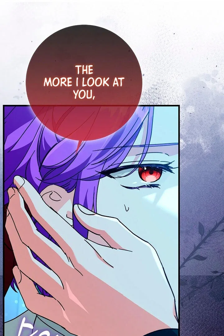 The Male Lead Is Obsessed With Proposing to Me Chapter 18 – Page 7