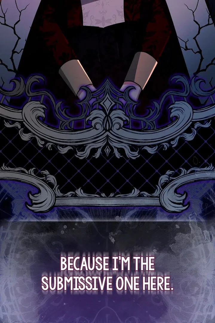 The Male Lead Is Obsessed With Proposing to Me Chapter 18 – Page 11