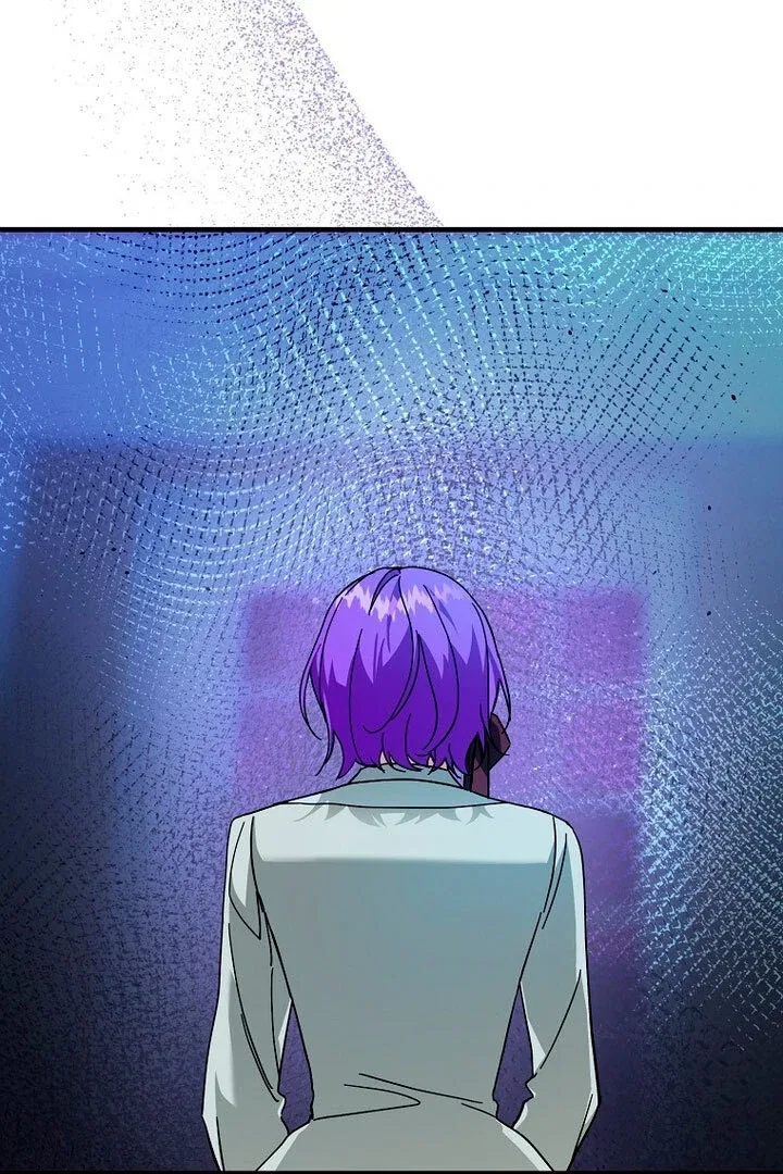 The Male Lead Is Obsessed With Proposing to Me Chapter 18 – Page 22