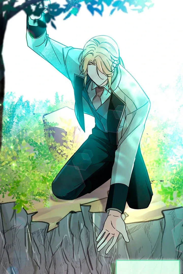 The Male Lead Is Obsessed With Proposing to Me Chapter 18 – Page 25