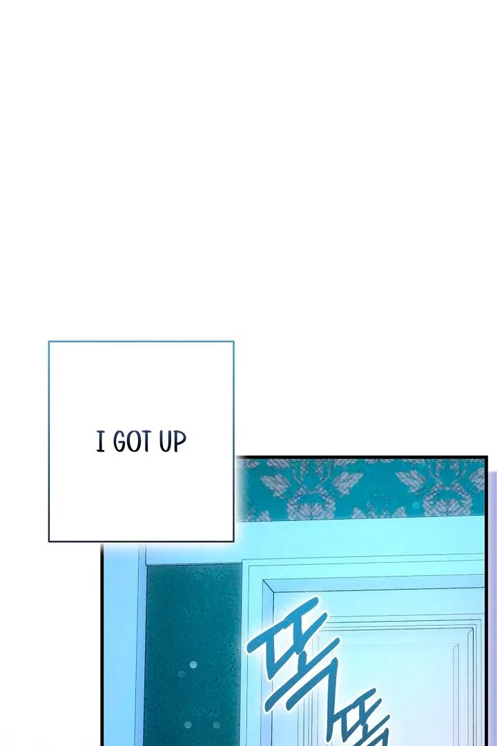 The Male Lead Is Obsessed With Proposing to Me Chapter 18 – Page 35