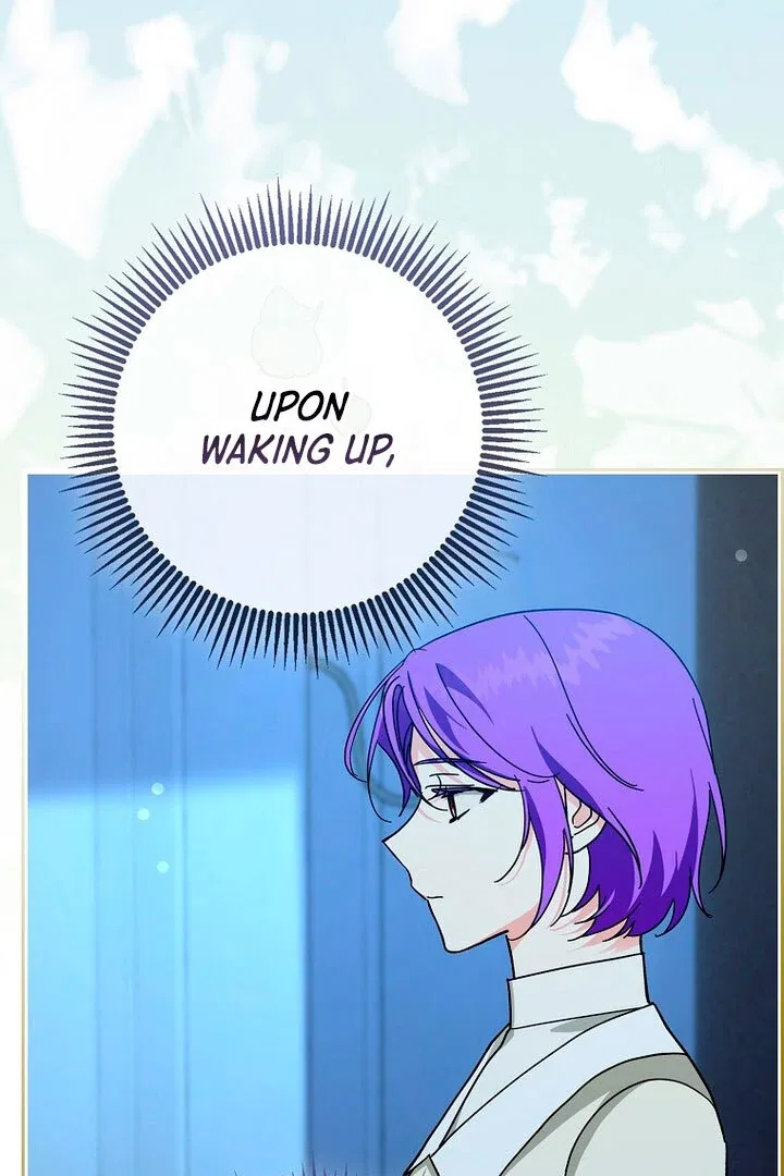 The Male Lead Is Obsessed With Proposing to Me Chapter 18 – Page 40