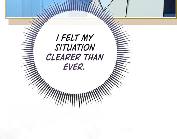 The Male Lead Is Obsessed With Proposing to Me Chapter 18 – Page 41