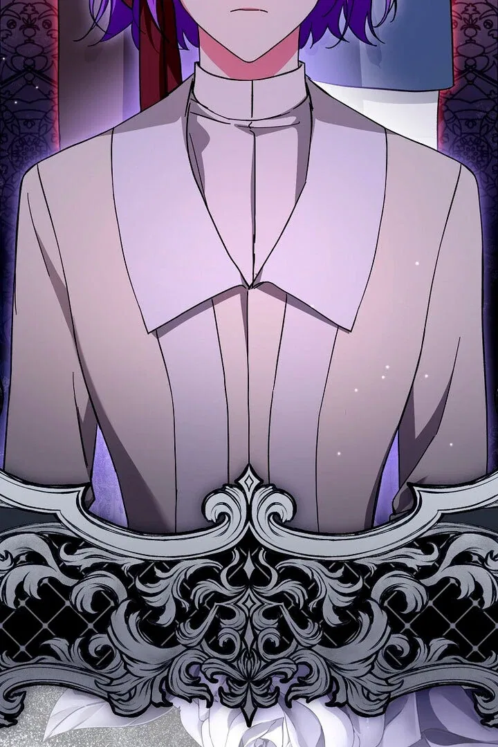 The Male Lead Is Obsessed With Proposing to Me Chapter 18 – Page 45