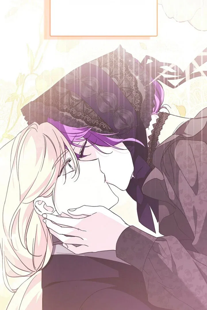 The Male Lead Is Obsessed With Proposing to Me Chapter 18 – Page 47