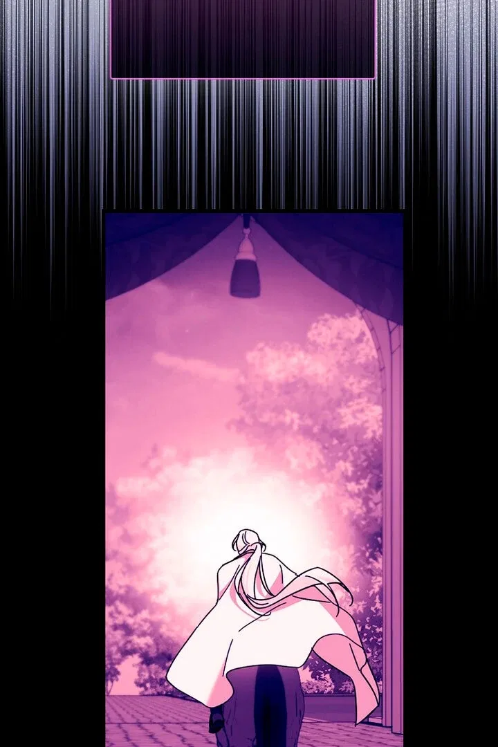 The Male Lead Is Obsessed With Proposing to Me Chapter 18 – Page 51