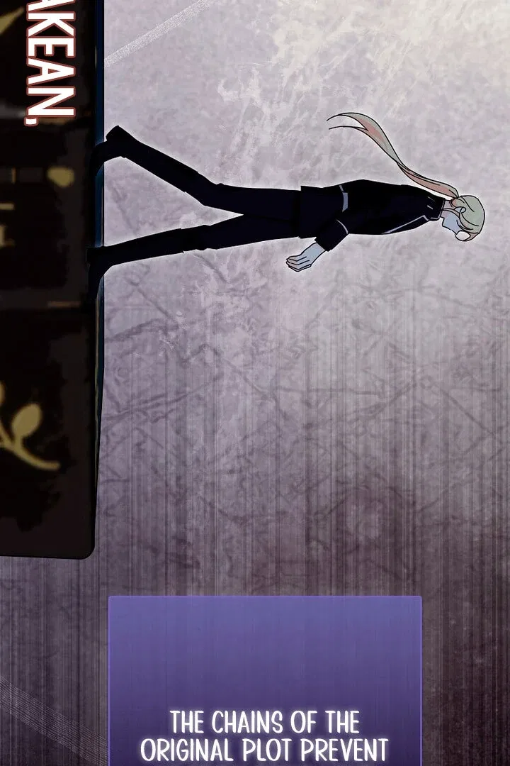The Male Lead Is Obsessed With Proposing to Me Chapter 18 – Page 60