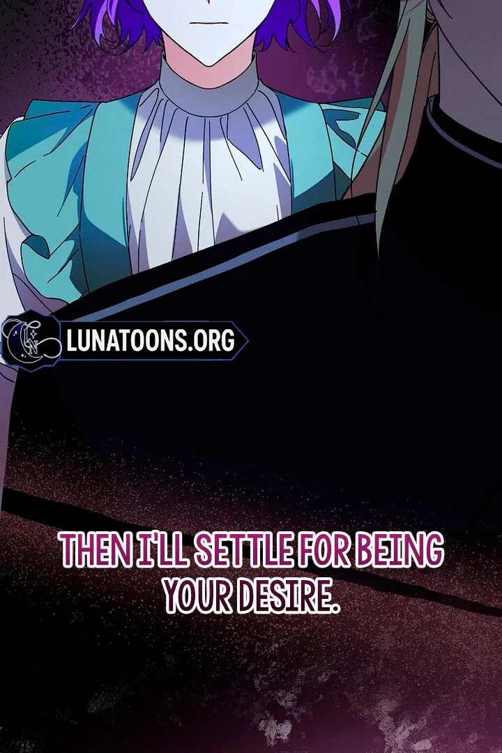 The Male Lead Is Obsessed With Proposing to Me Chapter 18 – Page 62