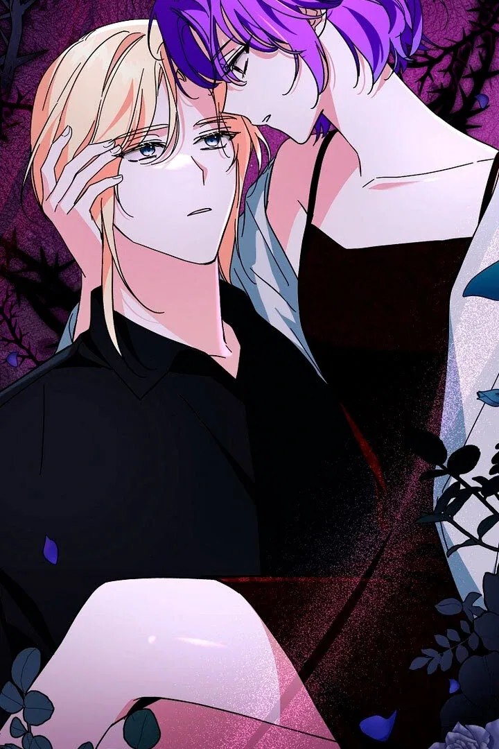 The Male Lead Is Obsessed With Proposing to Me Chapter 18 – Page 65