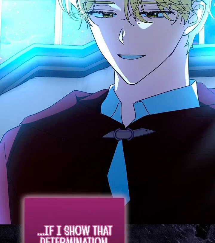 The Male Lead Is Obsessed With Proposing to Me Chapter 18 – Page 68
