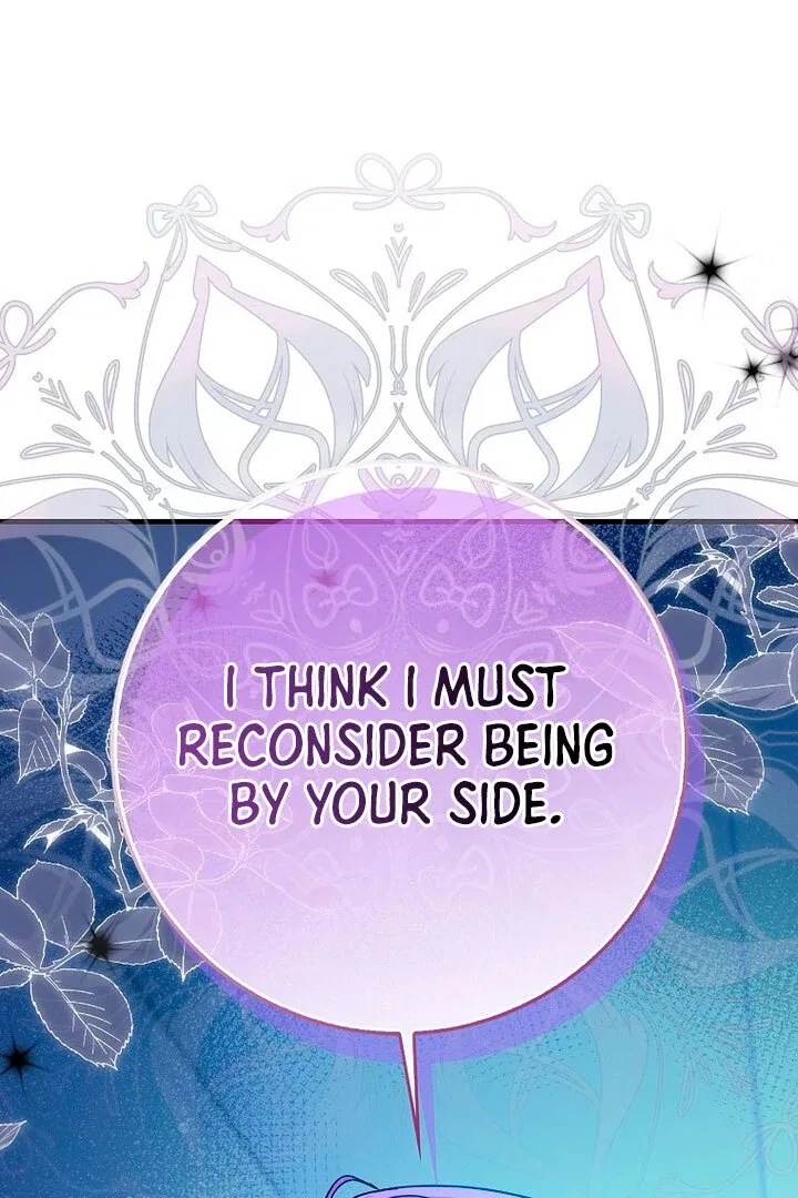 The Male Lead Is Obsessed With Proposing to Me Chapter 18 – Page 72