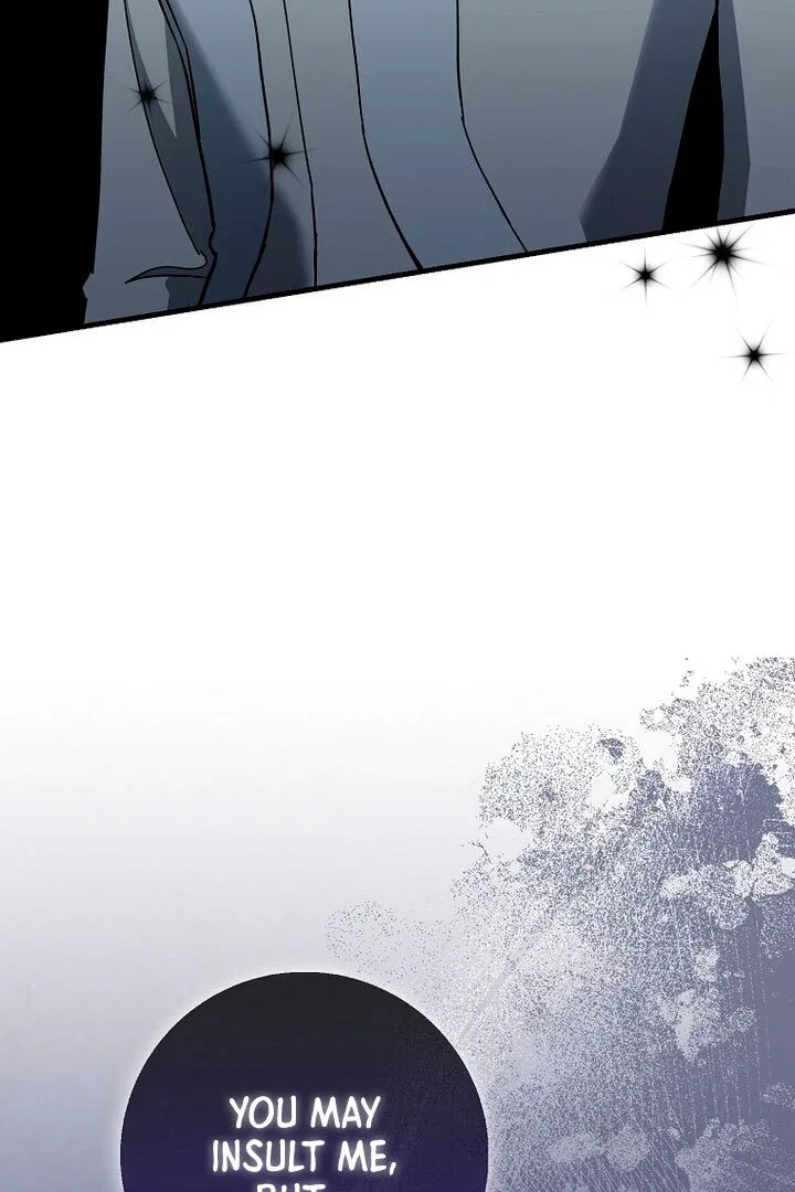 The Male Lead Is Obsessed With Proposing to Me Chapter 18 – Page 74