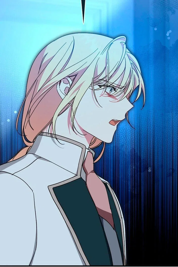 The Male Lead Is Obsessed With Proposing to Me Chapter 18 – Page 80