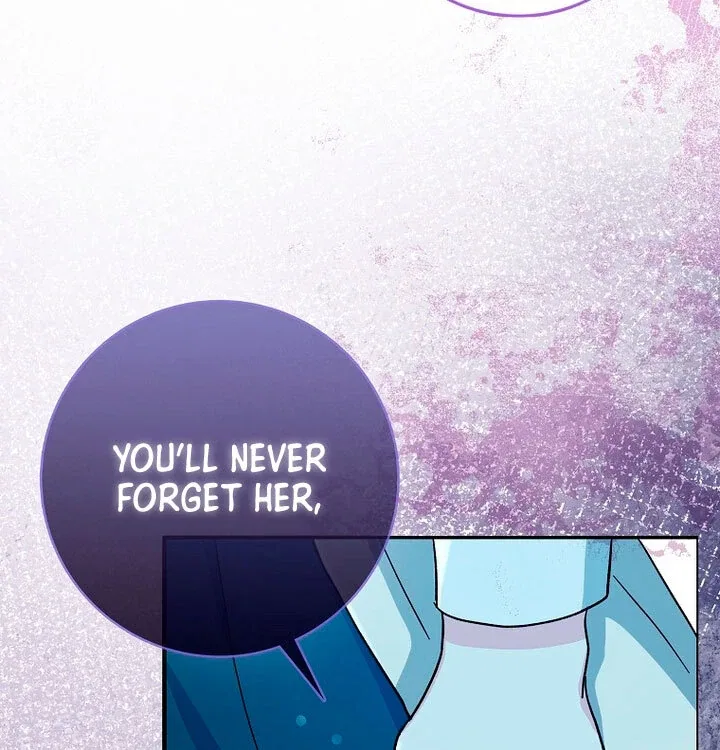 The Male Lead Is Obsessed With Proposing to Me Chapter 18 – Page 82