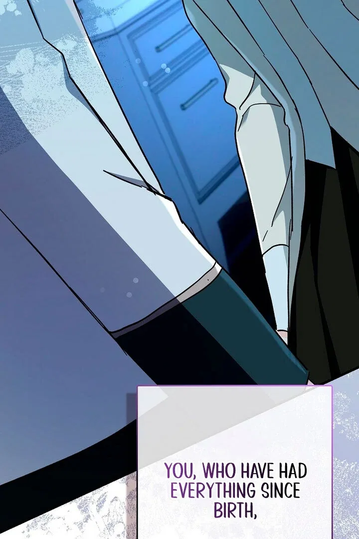The Male Lead Is Obsessed With Proposing to Me Chapter 18 – Page 86