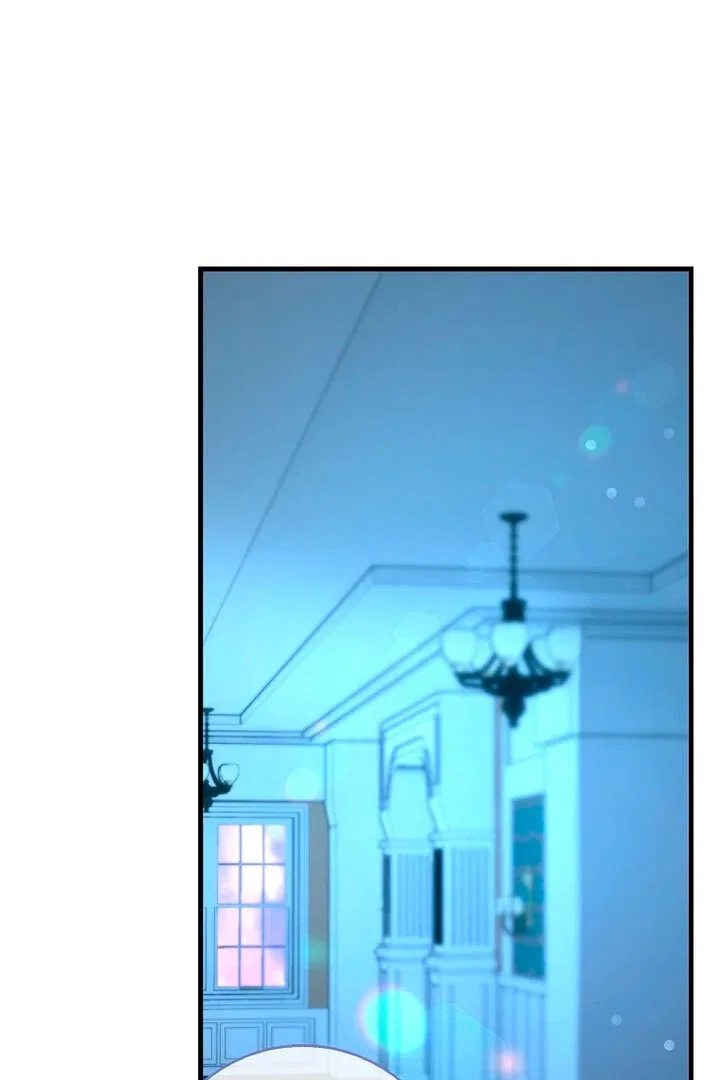 The Male Lead Is Obsessed With Proposing to Me Chapter 18 – Page 88