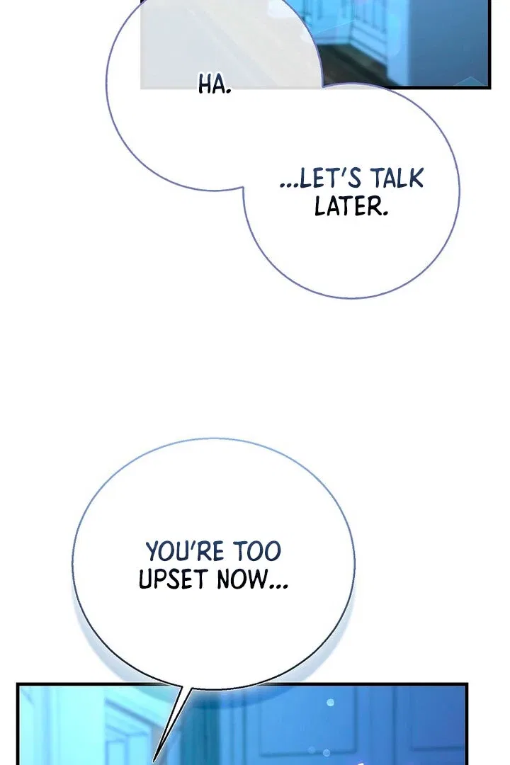 The Male Lead Is Obsessed With Proposing to Me Chapter 18 – Page 89