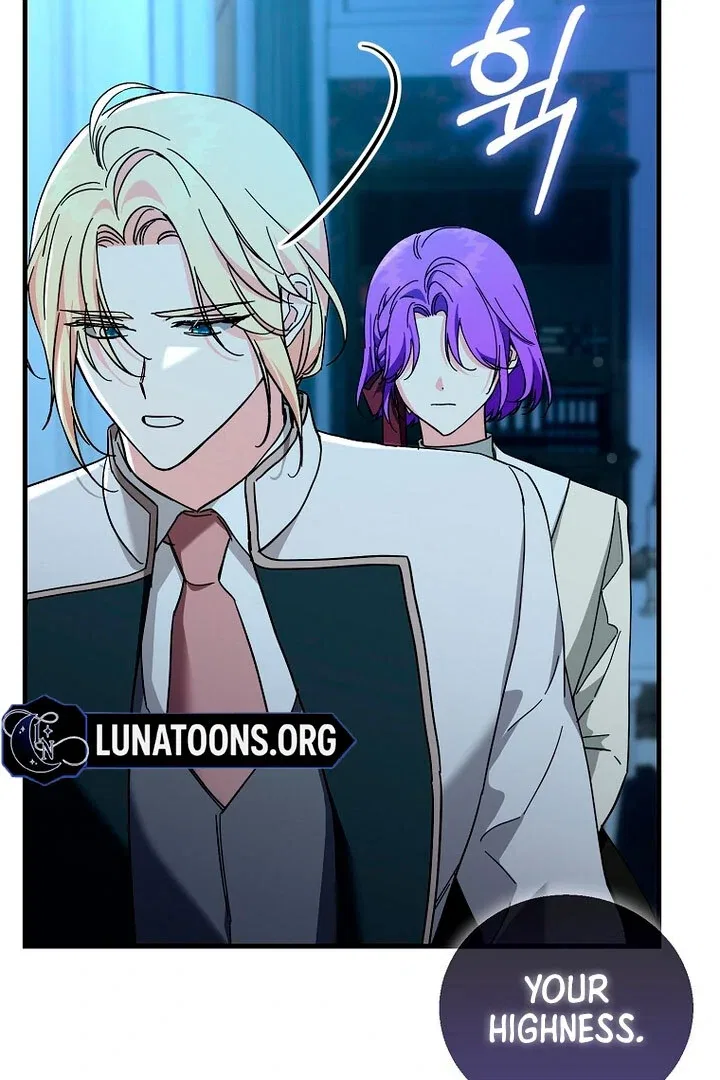 The Male Lead Is Obsessed With Proposing to Me Chapter 18 – Page 90