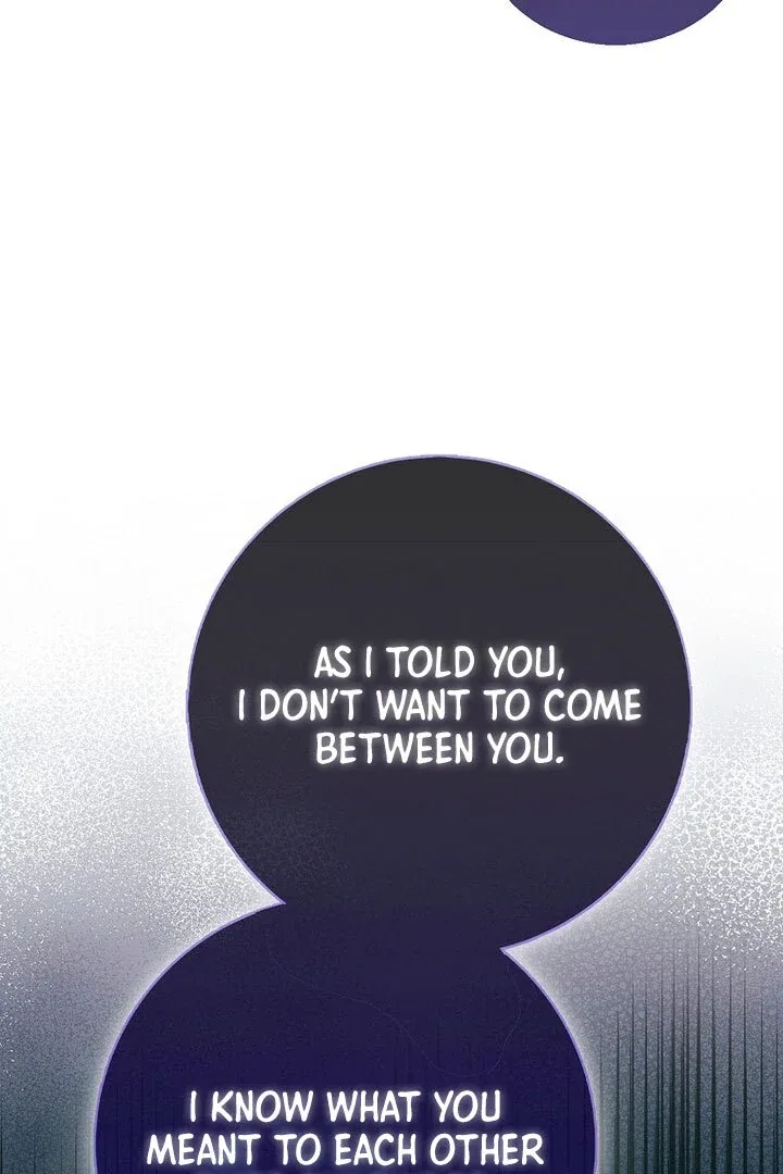 The Male Lead Is Obsessed With Proposing to Me Chapter 18 – Page 91