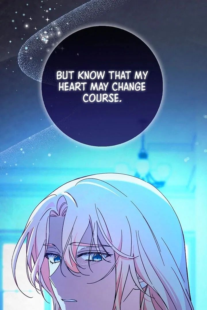 The Male Lead Is Obsessed With Proposing to Me Chapter 18 – Page 93