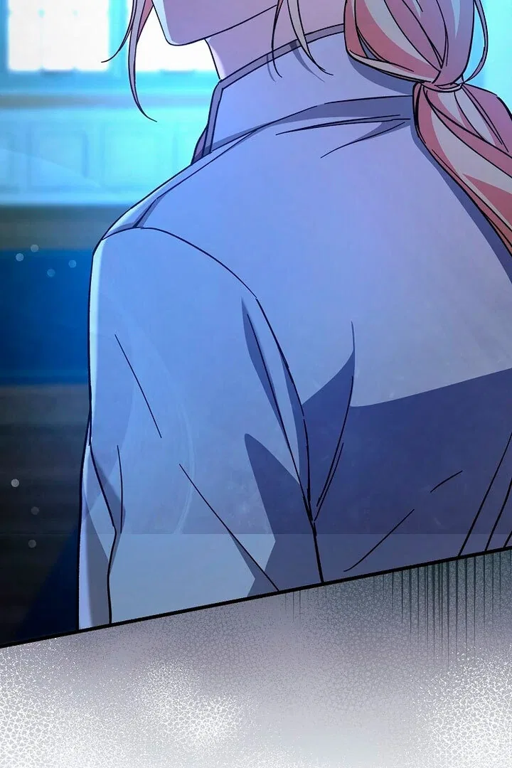 The Male Lead Is Obsessed With Proposing to Me Chapter 18 – Page 94