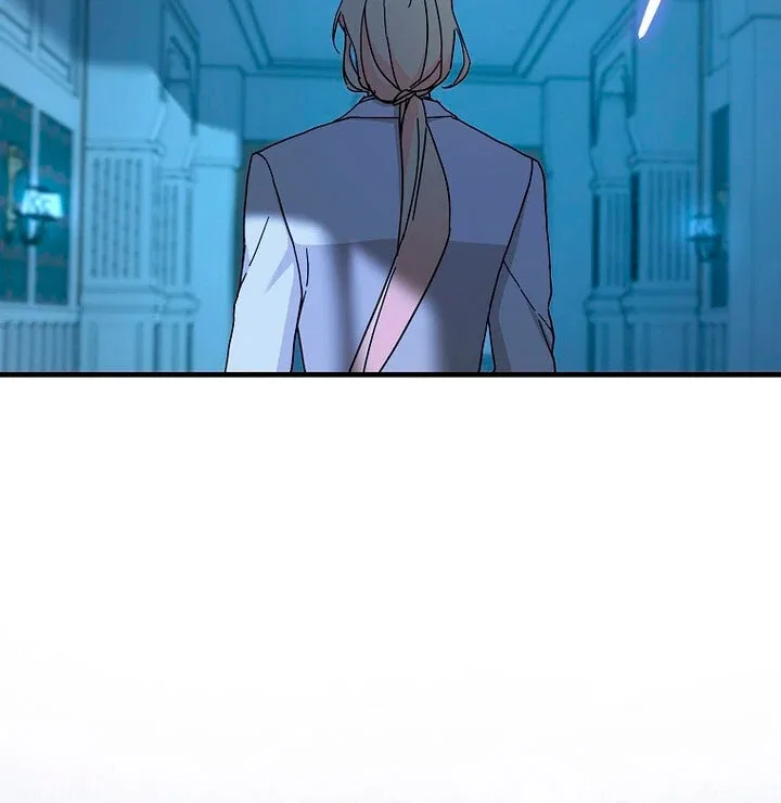 The Male Lead Is Obsessed With Proposing to Me Chapter 18 – Page 96