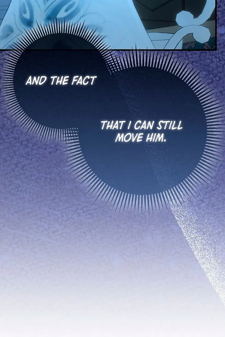 The Male Lead Is Obsessed With Proposing to Me Chapter 18 – Page 101