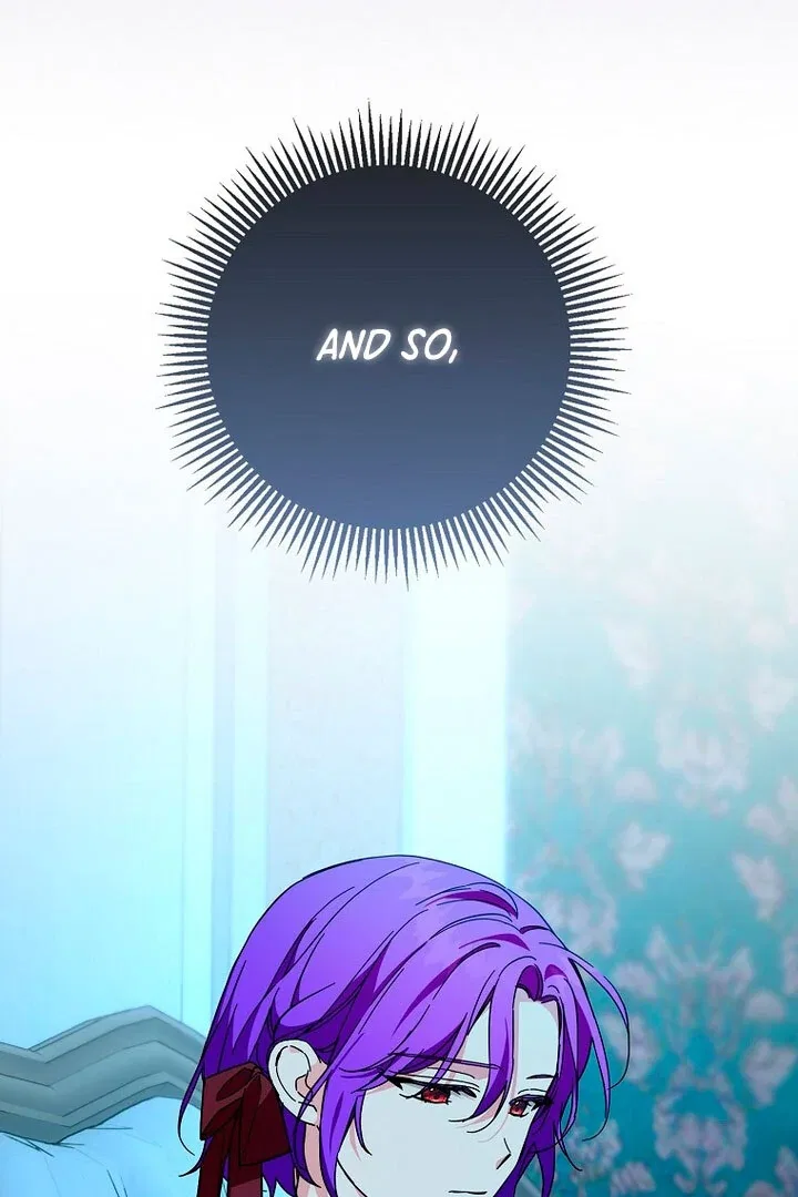 The Male Lead Is Obsessed With Proposing to Me Chapter 18 – Page 102