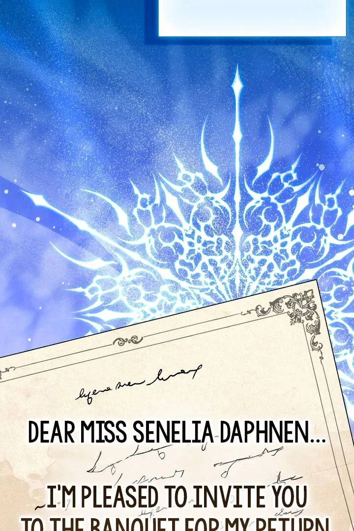 The Male Lead Is Obsessed With Proposing to Me Chapter 18 – Page 109