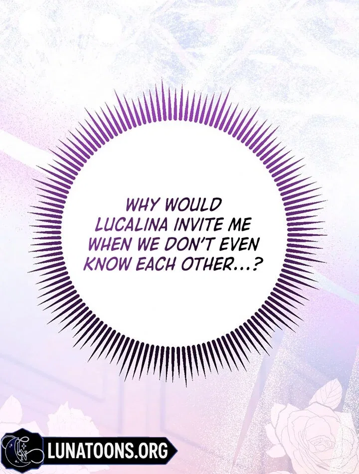 The Male Lead Is Obsessed With Proposing to Me Chapter 18 – Page 111