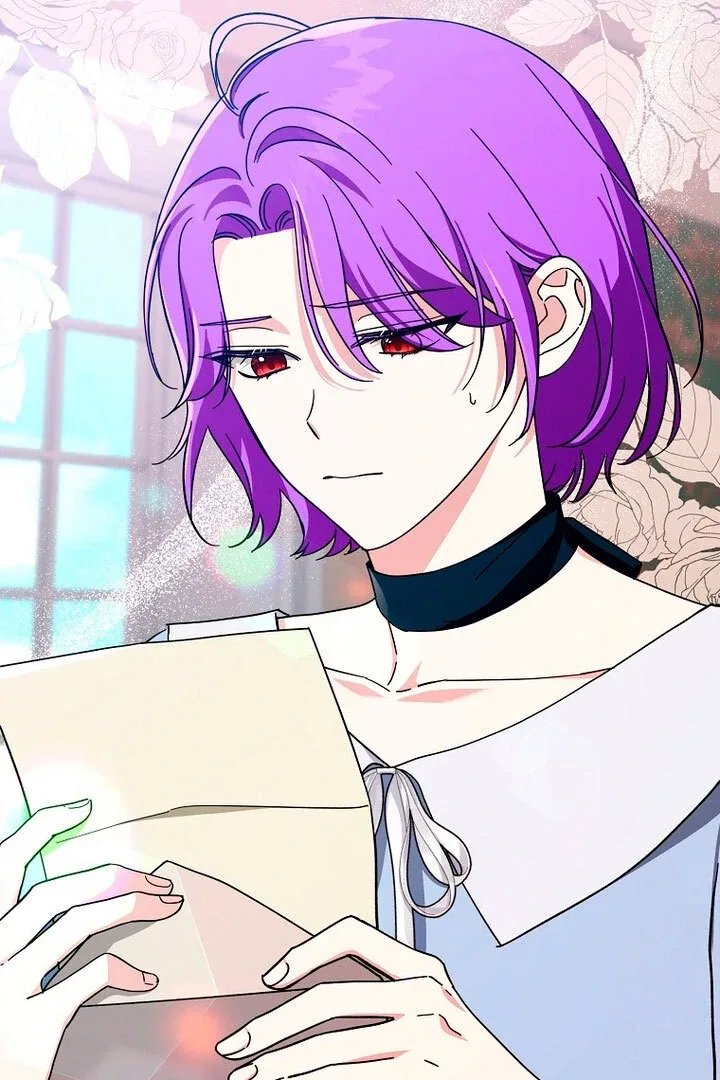 The Male Lead Is Obsessed With Proposing to Me Chapter 18 – Page 112